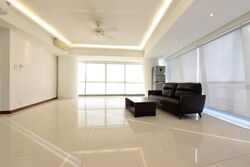 The Sail @ Marina Bay (D1), Apartment #556787391